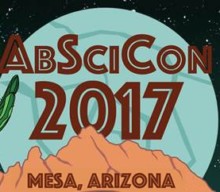 AbSciCon 2017