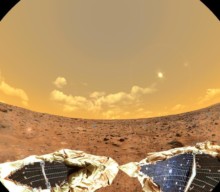 The next rover mission to Mars in 2020 to search for biosignatures — how New Zealand’s hot springs are helping NASA choose the next landing site