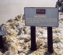 Announcement for the Astrobiology Australasia Meeting and Grand Tour 2018