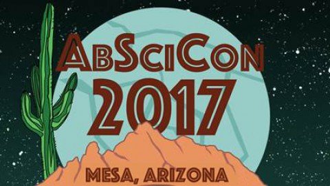 AbSciCon 2017