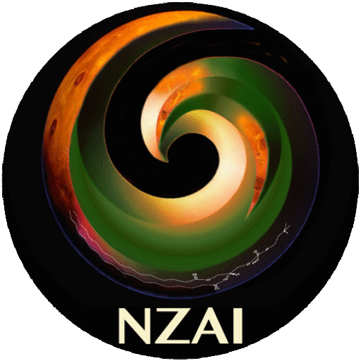 cropped-NZAI-logo-for-web – ASTROBIOLOGY.NZ