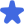 Hydrothermal Systems icon