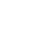NZAN Logo White350