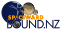 SpacewardBound-logoV2025.png